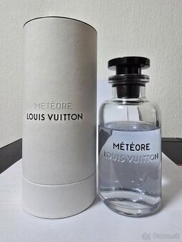 Louis Vuitton Meteore