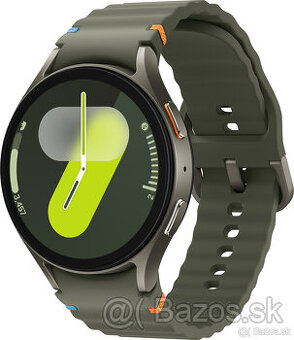 Samsung Galaxy Watch7 44mm SM-L310