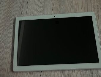 Lenovo Tab M10 - 1