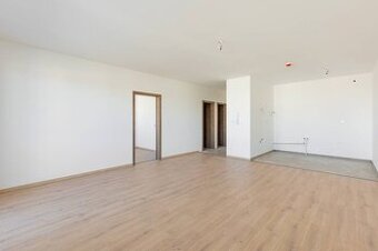 NA PREDAJ 2izbový byt - apartmán, ul. Jána Ondruša, Stupava.