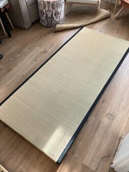 Čelo Postele TATAMI Karup Design 90 x 200