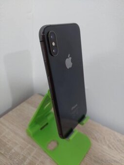 Iphone XS 64GB