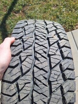 Hankook Dynapro AT2 235/60 r16