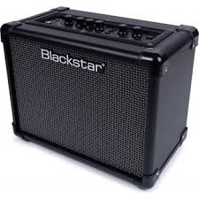 Blackstar id core 10v2