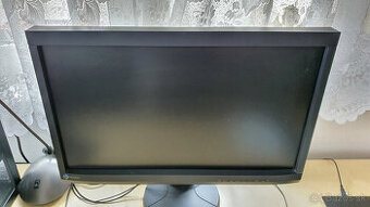 Profesionálny 23" monitor EIZO ColorEdge CS230-BK