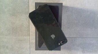 Apple Iphone 8 plus 256 GB