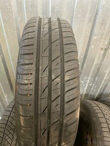 175/65 r15 - 1