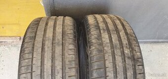 Letne Pneumatiky  Falken 235/45 R19 AZENIS FK520 99(Y) XL