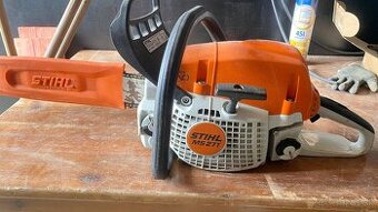 Stihl ms 271