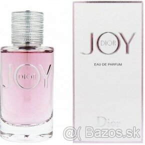 Parfem vôňa Dior JOY 90ml - 1