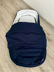 Cybex Lite Cot Priam/Mios