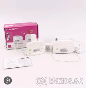 Topcom Babytalker