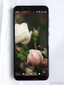 ASUS ZenFone Max Pro (M1) 3GB/32GB - 1