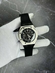 Custom hodinky G-Shock Casio GA-2110