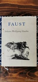 Faust I. - 1