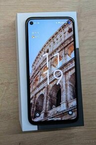 Predám smartfón Google Pixel 4a 128GB