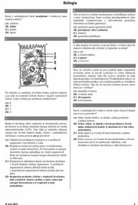 Bio+Chem- SCIO TESTY- (20)