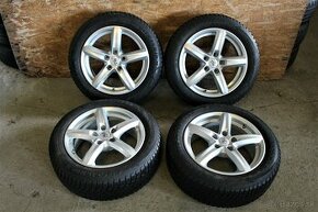 16......5x112 r16....ORIGINAL....BROCK....RC42-656......SADA