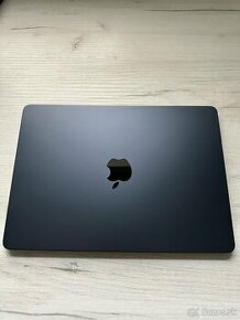 MACBOOK AIR M2 2022 8GB