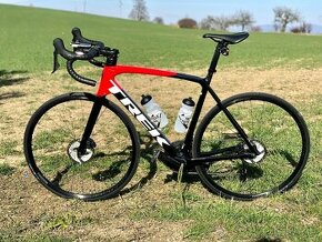 Trek Emonda sl6 - 1