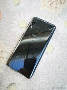 Samsung A20e - 1