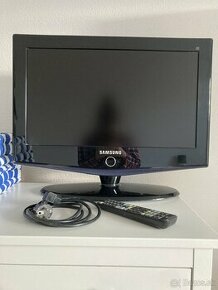 Samsung TV 23”