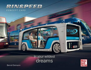 Rinspeed - 1