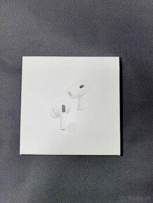 AirPods Pro (2. gen.) - 1