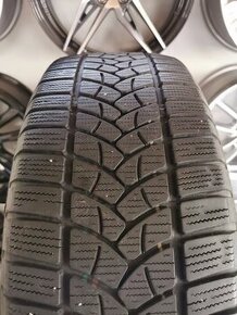 225/60 R17 99H zimné pneumatiky Firestone Winter