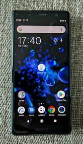 Sony Xperia XZ2 compact