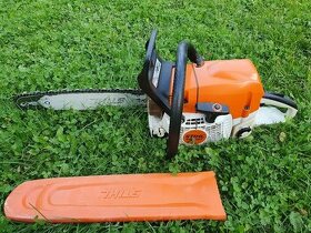 Motorova pila Stihl ms 362 c-m vw - 1