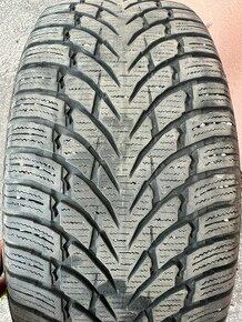 Zimné pneu Nokian WR SUV 235/55/R18