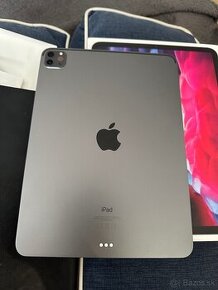 iPad Pro 11 2020