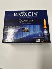 BIOXCIN QUANTUM SÉRUM 15X6 ML