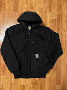 Carhartt bunda L