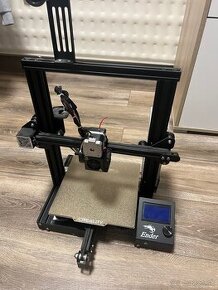 Creality ENDER 3