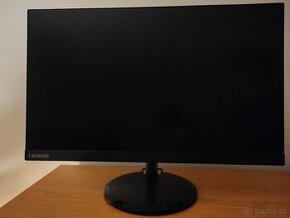 Monitor Lenovo