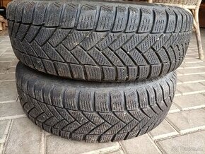 175/65R14