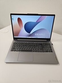 Lenovo IdeaPad Slim 3