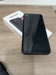 Samsung A14