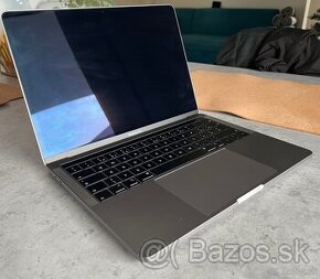  Macbook Pro 13 2019 