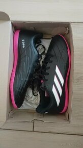 Halovky Adidas Copa Pure