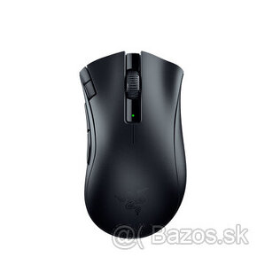 Predam Razer DeathAdder V2 X Hyperspeed