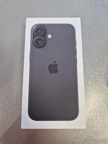 Iphone 16 128GB