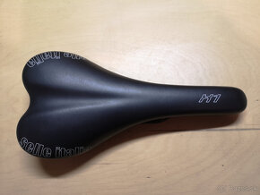 sedlo Selle Italia X1