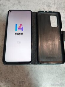 Xiaomi Mi 10 t PRO 5G