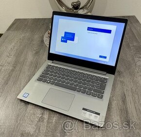 Lenovo ideaPad S145