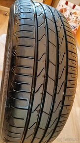 Letné pneu Hankook 205/60/R16