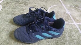 Predam turfy adidas v.31,5