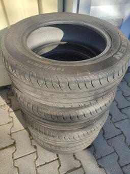 Pneumatiky  185/65 R15